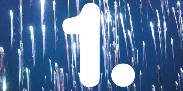 Oficialus „Vilnius 700“ renginys: 1-oji Vilniaus performanso meno bienalė prasideda