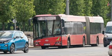 Savaitė derybose: pasiekti rezultatai ir dėl ko sutarimas dar nerastas?