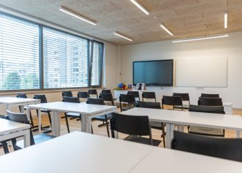 Vilniaus taikomos paskatos į mokyklas jau pritraukė apie 200 naujų mokytojų