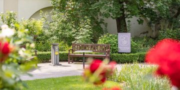 Antrus metus iš eilės santuokų sostinėje daugėja