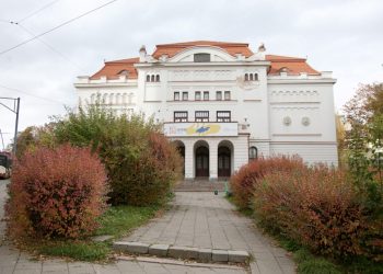 Nuspręsta, kur bus įamžintas pirmasis Lietuvos Prezidentas A. Smetona