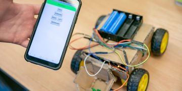 2022-aisiais vilniečiai vaikai lankė rekordiškai daug būrelių – tam skirta 5 mln. eurų