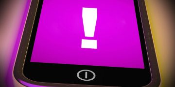 Sukčiai siūlo pas gydytoją patekti už pinigus: ar tai įmanoma ir kaip yra iš tiesų?