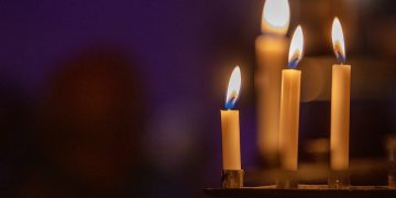 Mirė kunigas Petras Daunoras