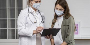 Pasitikrina tik kas penkta: ligonių kasos ragina nedelsti