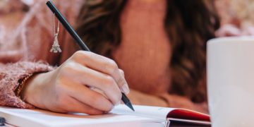 Živilė Pukštienė: „Ką aš atradau taikydama refleksijos ir įsivertinimo metodus?“