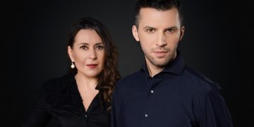 K.Sabaliauskaitė, G.Gelgotas