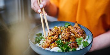 Vištiena kitaip: nuo Karibų jūros iki Azijos regiono – 5 marinatų receptai