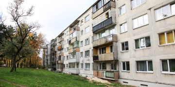 Dienos socialinės globos namuose paslaugos vilniečiams tapo labiau prieinamos: praplėtus tiekėjų sąrašą, eilių nebeliko