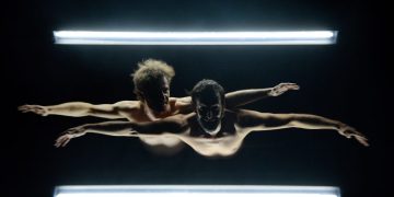 Vilniuje penkias dienas siaus tarptautinis festivalis vaikams ir jaunimui KITOKS‘23!