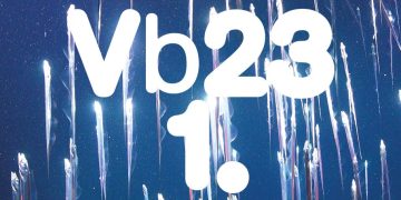 „Vilnius 700“ pristato: 1-oji Vilniaus performanso meno bienalė Emilija Škarnulytė „Afotija“