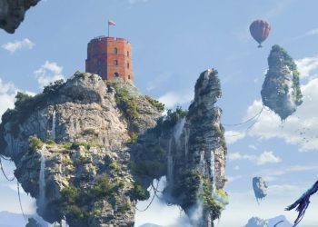 Lyderystė ir sėkmės istorijos – jubiliejaus išvakarėse Vilnius kviečia į tarptautinę konferenciją „Champion Cities Summit 2023“