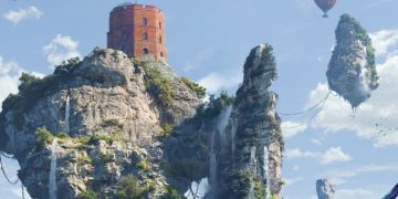 Lyderystė ir sėkmės istorijos – jubiliejaus išvakarėse Vilnius kviečia į tarptautinę konferenciją „Champion Cities Summit 2023“