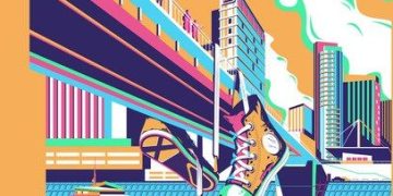 Startuoja miesto gimtadienio iššūkis – kviečia Vilniui dovanoti savo žingsnius