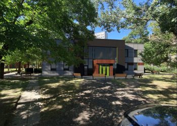 Atsinaujinančiame Vilniaus rajone bus įkurtas naujas neįgaliųjų dienos centras