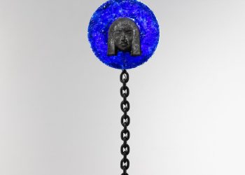 „Salve, Vilnius’DCC“ – Vilnius 700 paminėjo daugiau nei 100 menininkų