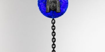 „Salve, Vilnius’DCC“ – Vilnius 700 paminėjo daugiau nei 100 menininkų