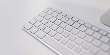 Įspėjimas! Veiklą vykdo piratinė „SPIS|Prisijungti“ svetainės versija