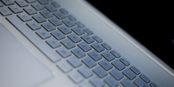 Valstybės garantuojamos teisinės pagalbos paslauga elektroniniu būdu