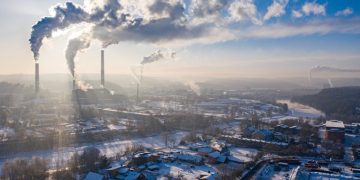 Gavę sąskaitas už gruodžio mėnesio šildymą vilniečiai šoko nepatirs – panašios kaip pernai