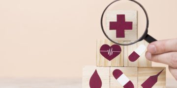 Ligonių kasos apmokės pacientams itin reikalingus vaistus ir priemones gydymui ligoninėje