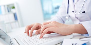 Siuntimai galios tris kartus ilgiau – iki 180 dienų