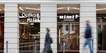 Nuo kalendorinio pavasario pradžios keičiasi kai kurių „Rimi“ parduotuvių darbo laikas