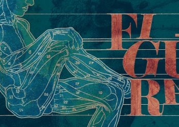 Piešinio paroda FIGŪRA 2023