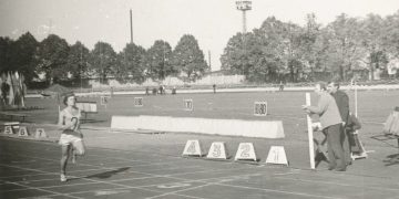 Vasario 16-ąją – šešiolika įdomių faktų apie Lietuvos ir pasaulio paralimpinį sportą