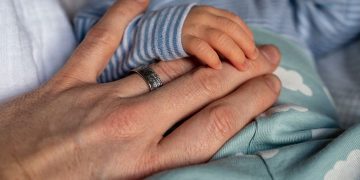 Trys ketvirtadaliai šeimų – Šeimos kortelės naudotojai