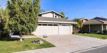 Stogo langai – maža smulkmena, kuri puošia namus