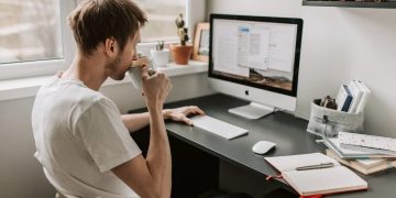 Ar palankus metas steigti UAB Lietuvoje?