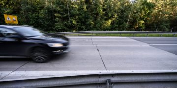 Artėja kelio A14 Vilnius–Utena rekonstrukcija: pradedamas projektuoti beveik 43 km ilgio ruožas tarp Riešės ir Molėtų