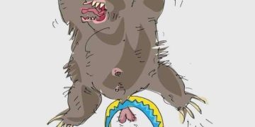 Kodėl dalis rinkėjų vis dar balsuoja už prorusiškus kandidatus?