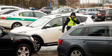 keliu-policija-baude-ket-pazeidejus-vilniuje-10327003.jpeg