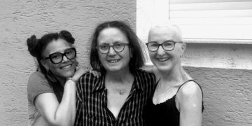 Festivalyje „Vilnius Mama Jazz“ – kuriančios, talentingos ir drąsios moterys