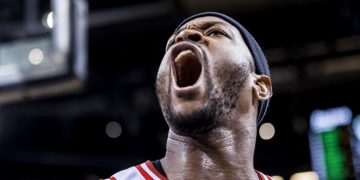 Tritaškiais kauniečius užbombardavęs „Rytas“ – grandų mūšio nugalėtojas