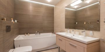 Interjero dizaineriai: praktiškumas svarbiau už gražų vaizdą