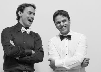 Koncertų ciklas „Dialogai su Čiurlioniu“, M. K. Čiurlionio namuose