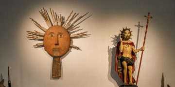 Laukimas, šventė, bendruomenė. Kokia yra lietuviška Velykų tradicija?