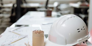 Šią savaitę visose šalies profesinėse mokyklose vyks atvirų durų dienos