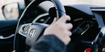 Automobilio nuoma Vilniuje – geriausias kainos ir kokybės santykis