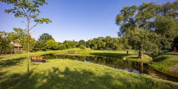 Mokslininkai: aplinkosauga Lietuvoje labiau susirūpinusios moterys