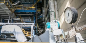 Iki savaitės pabaigos vilniečiai dar gali kreiptis dėl šildymo kompensacijos