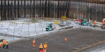 Nuo Paraiškos iki Pasiūlymo: Darbo Paieškos Procesas Olandijoje