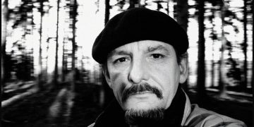 „Pasaulio kino vakare“ – tarp regimo ir neregimo