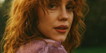 Jeruzalėje – nemokamas atlikėjos Monique koncertas: skambės populiariausios ir naujausios dainos