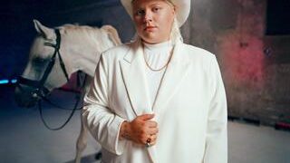 700 metų jubiliejaus proga – sostinės gyventojus pasitiks nemokami koncertai: atlikėja Rūta Mur žada išskirtinę programą