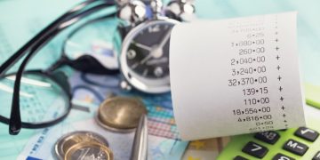 Socialinė pašalpa: ką svarbu žinoti?