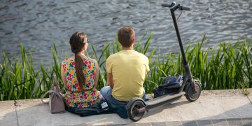 Vilnius kviečia jaunuolius pasinaudoti vasaros užimtumo programa